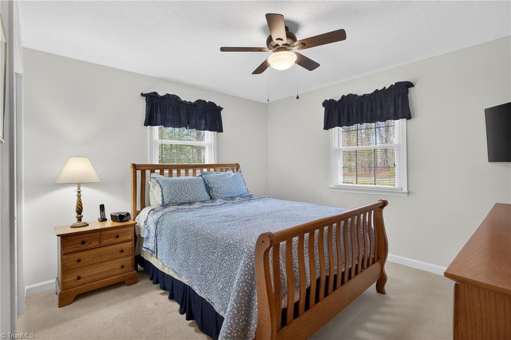 175 Vancroft Street Asheboro, NC 27205 - Photo 14 of 40