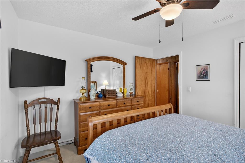 175 Vancroft Street Asheboro, NC 27205 - Photo 15 of 40