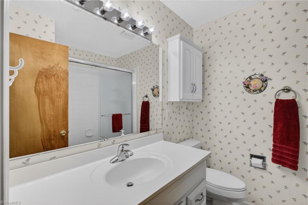 175 Vancroft Street Asheboro, NC 27205 - Photo 16 of 40
