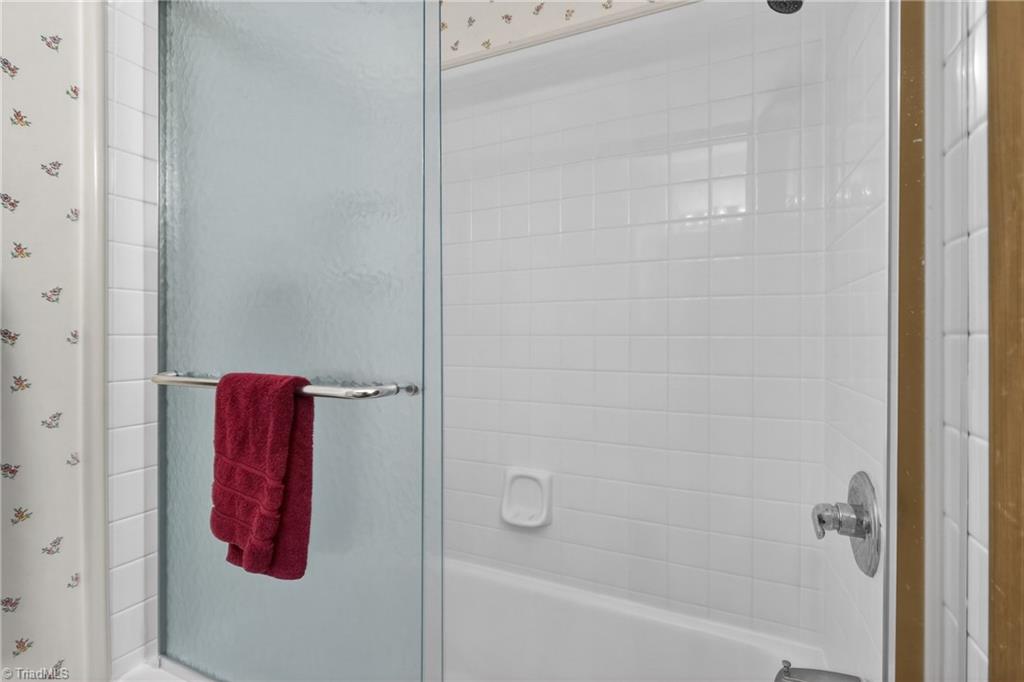 175 Vancroft Street Asheboro, NC 27205 - Photo 17 of 40