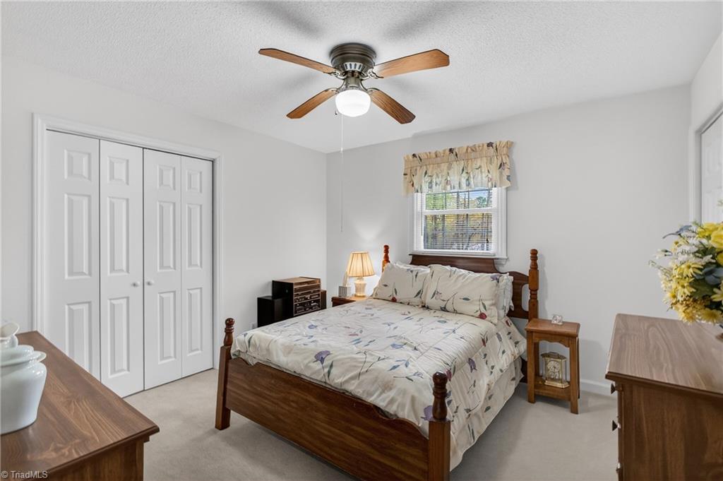 175 Vancroft Street Asheboro, NC 27205 - Photo 19 of 40