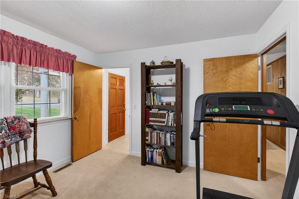175 Vancroft Street Asheboro, NC 27205 - Photo 20 of 40