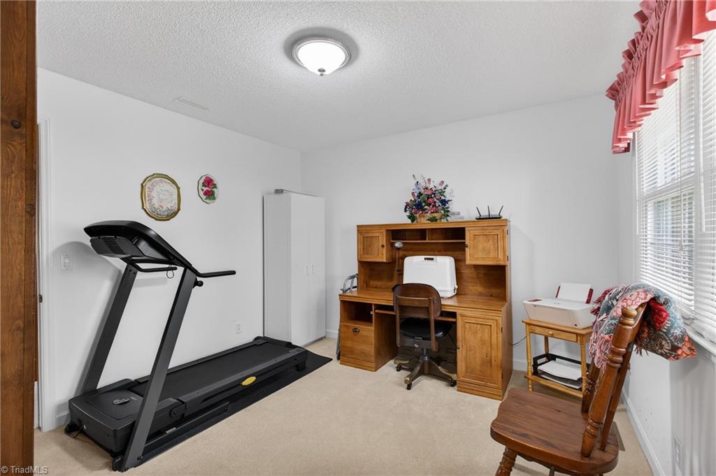 175 Vancroft Street Asheboro, NC 27205 - Photo 21 of 40