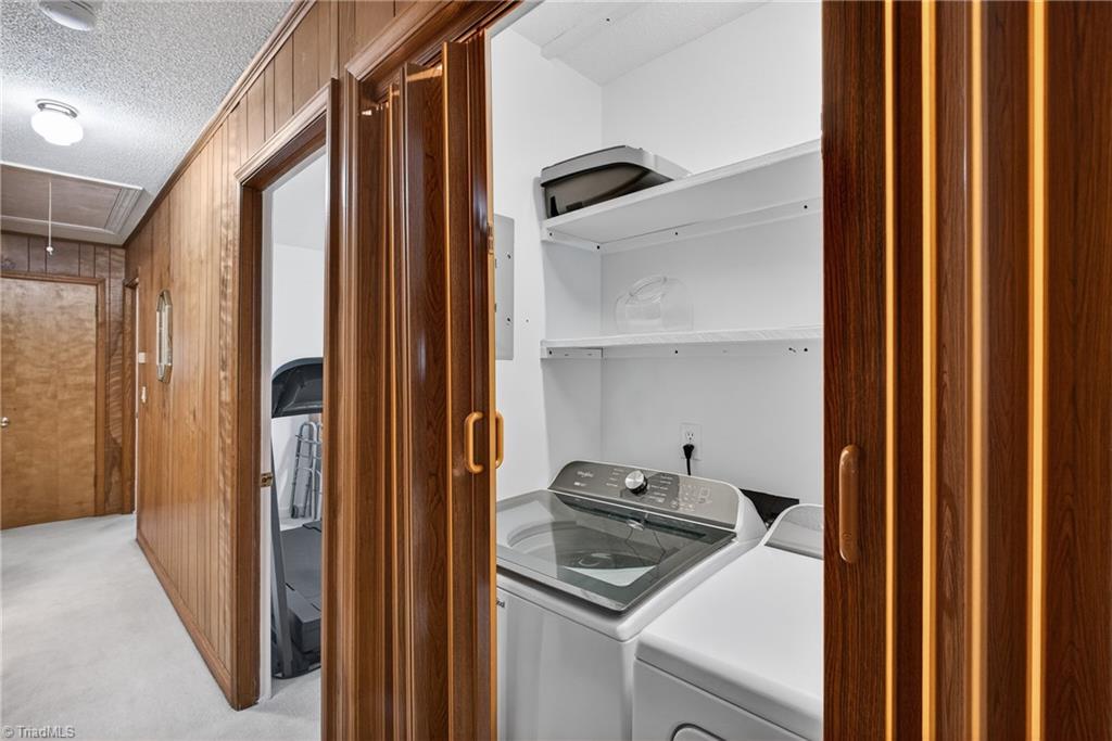 175 Vancroft Street Asheboro, NC 27205 - Photo 23 of 40