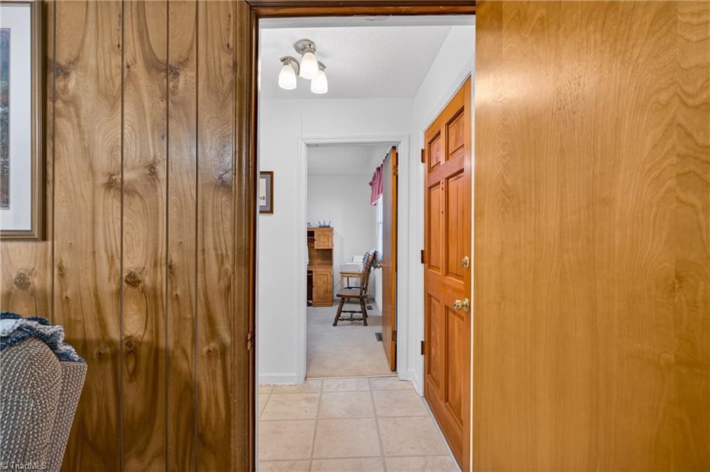 175 Vancroft Street Asheboro, NC 27205 - Photo 24 of 40
