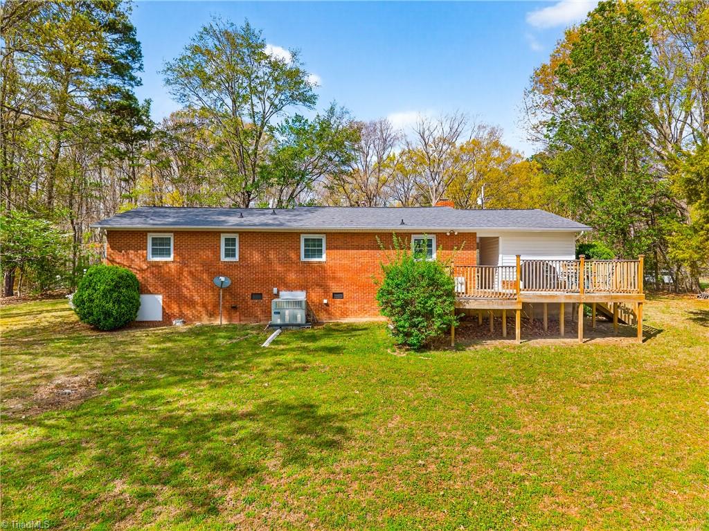 175 Vancroft Street Asheboro, NC 27205 - Photo 26 of 40