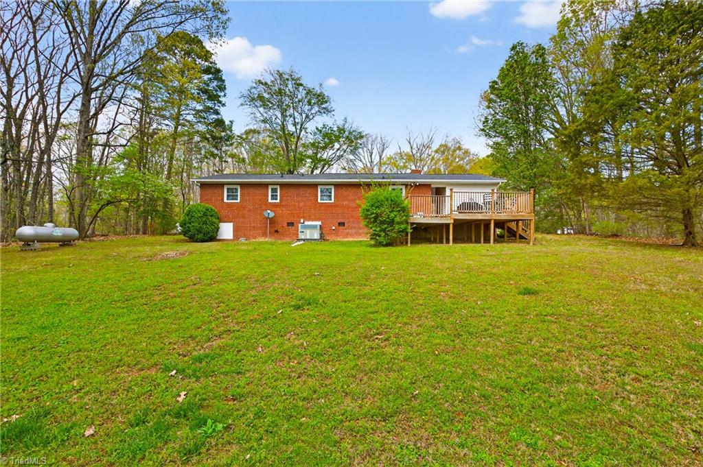 175 Vancroft Street Asheboro, NC 27205 - Photo 27 of 40