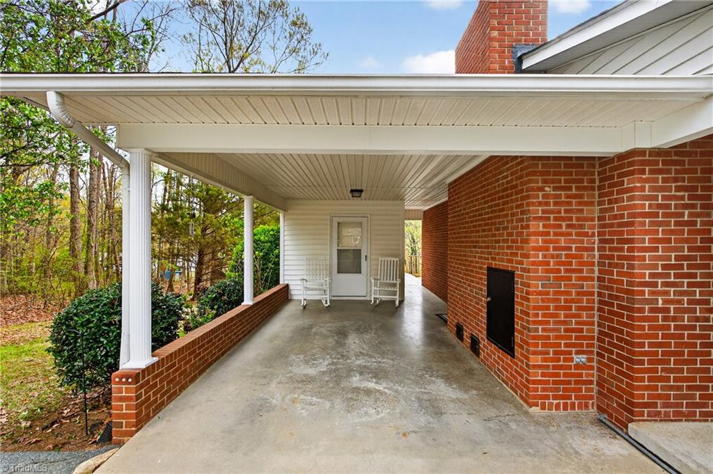 175 Vancroft Street Asheboro, NC 27205 - Photo 30 of 40
