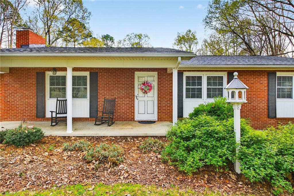 175 Vancroft Street Asheboro, NC 27205 - Photo 31 of 40