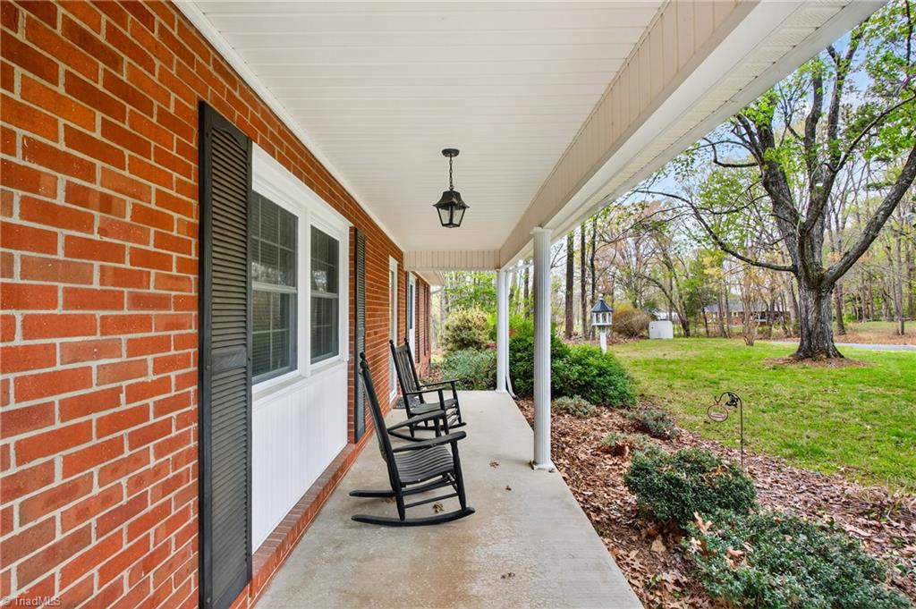 175 Vancroft Street Asheboro, NC 27205 - Photo 32 of 40