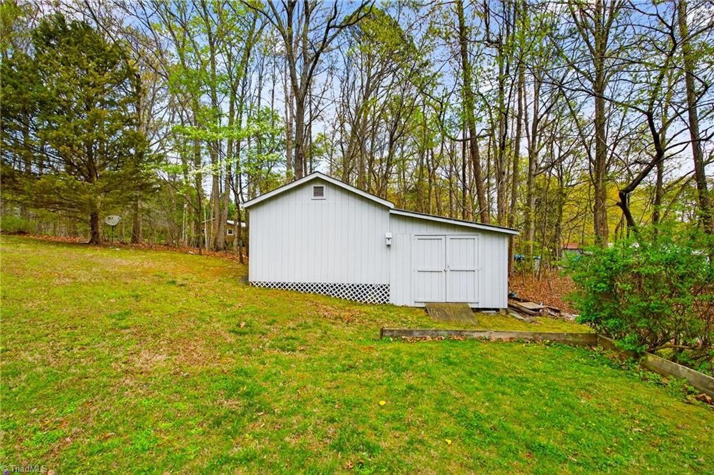 175 Vancroft Street Asheboro, NC 27205 - Photo 37 of 40
