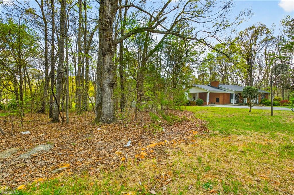 175 Vancroft Street Asheboro, NC 27205 - Photo 38 of 40