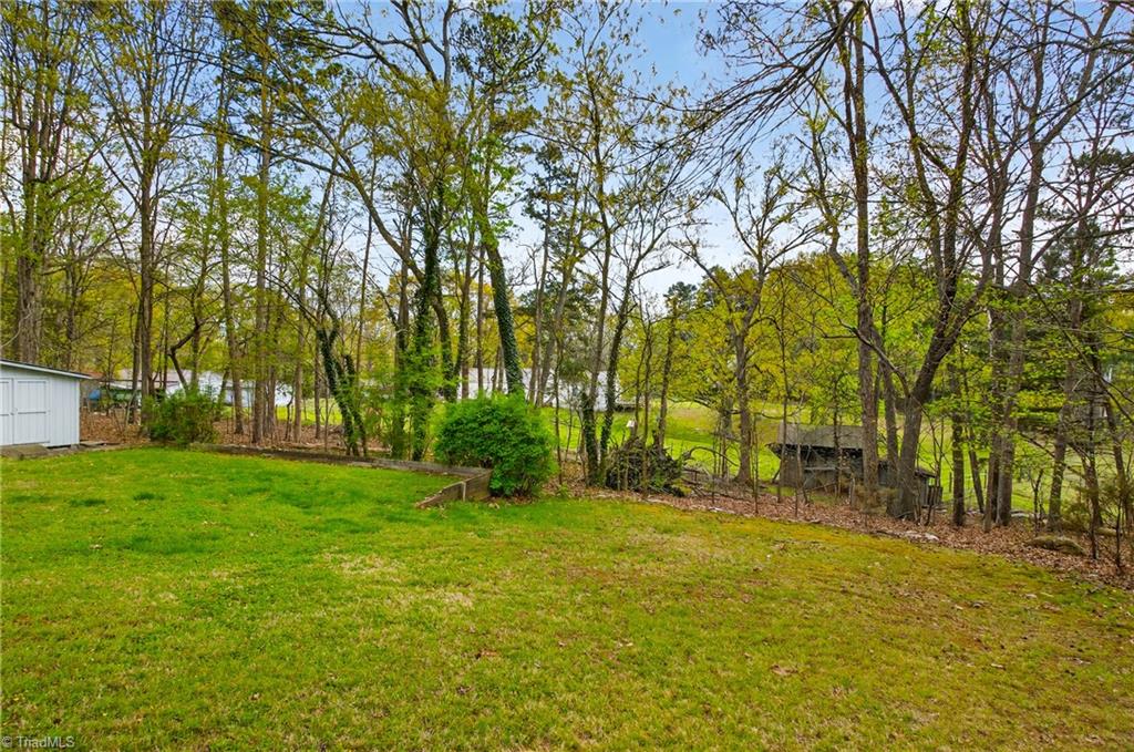 175 Vancroft Street Asheboro, NC 27205 - Photo 39 of 40