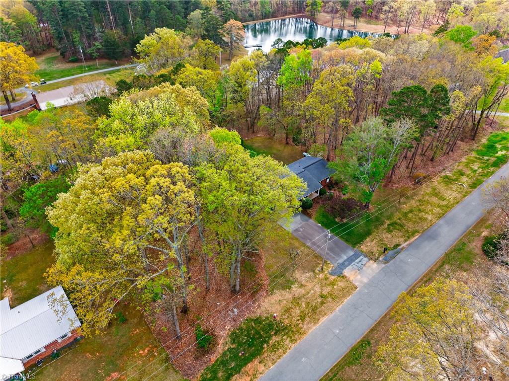 175 Vancroft Street Asheboro, NC 27205 - Photo 40 of 40