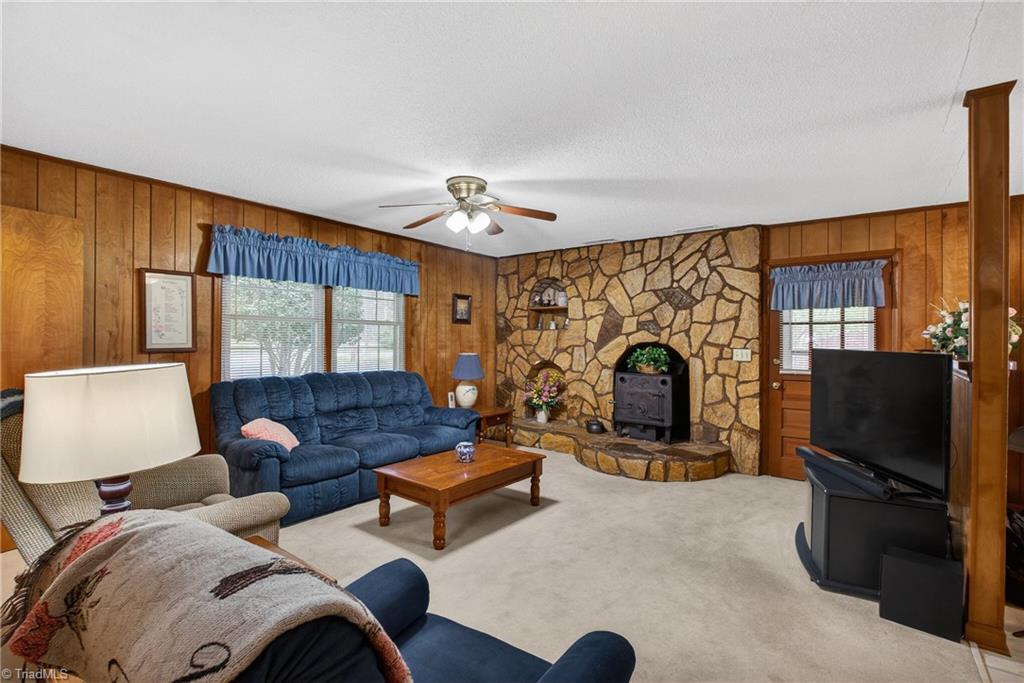 175 Vancroft Street Asheboro, NC 27205 - Photo 5 of 40