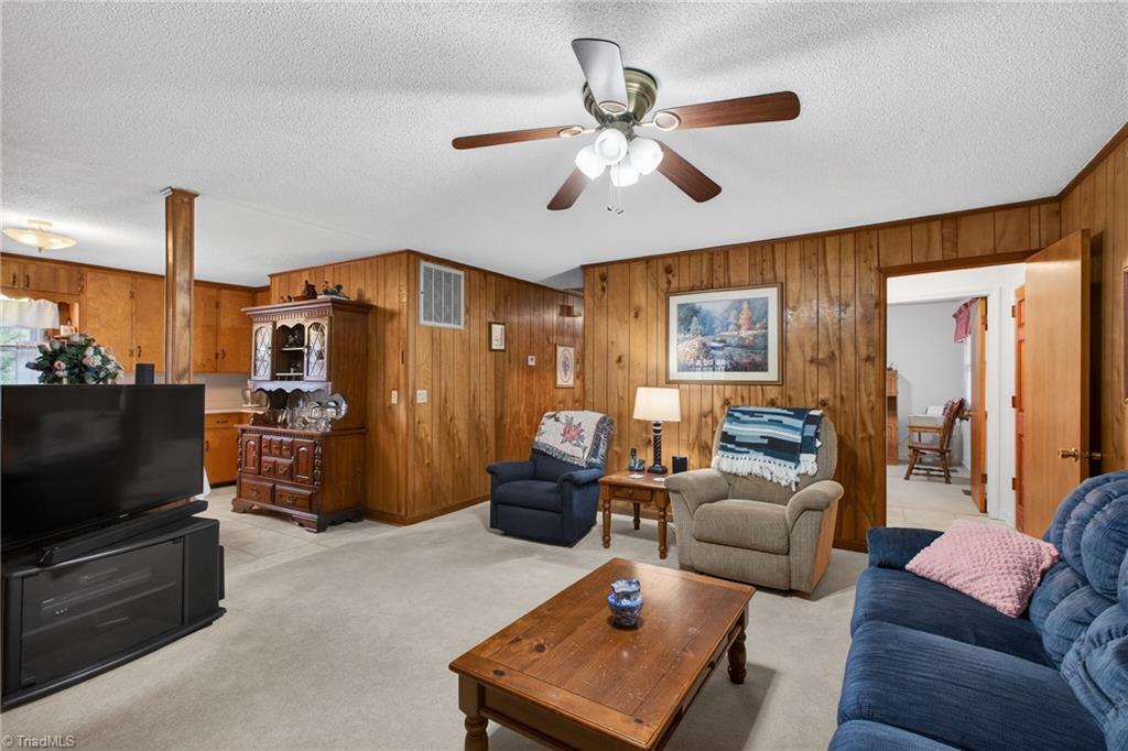 175 Vancroft Street Asheboro, NC 27205 - Photo 6 of 40