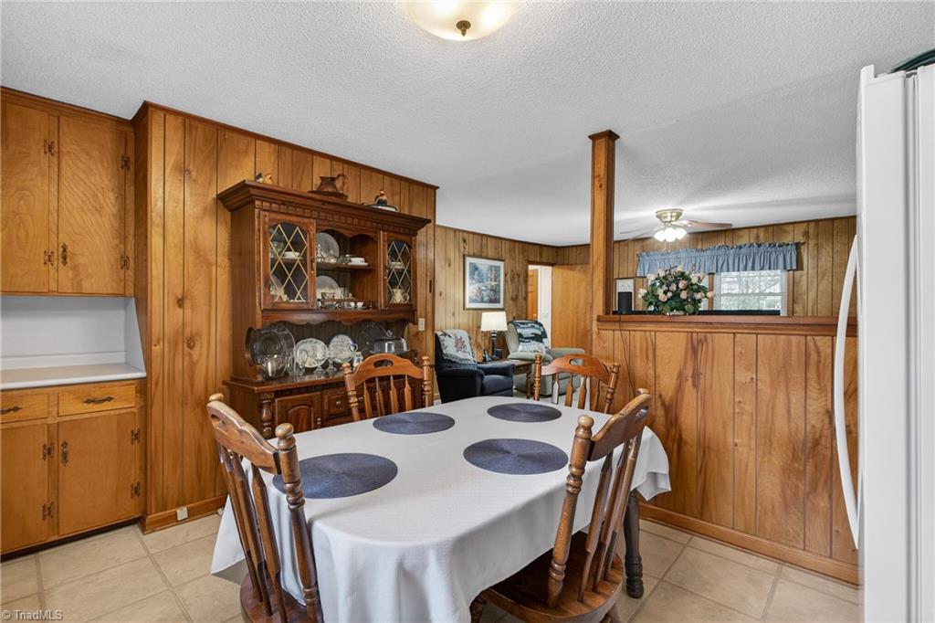 175 Vancroft Street Asheboro, NC 27205 - Photo 9 of 40