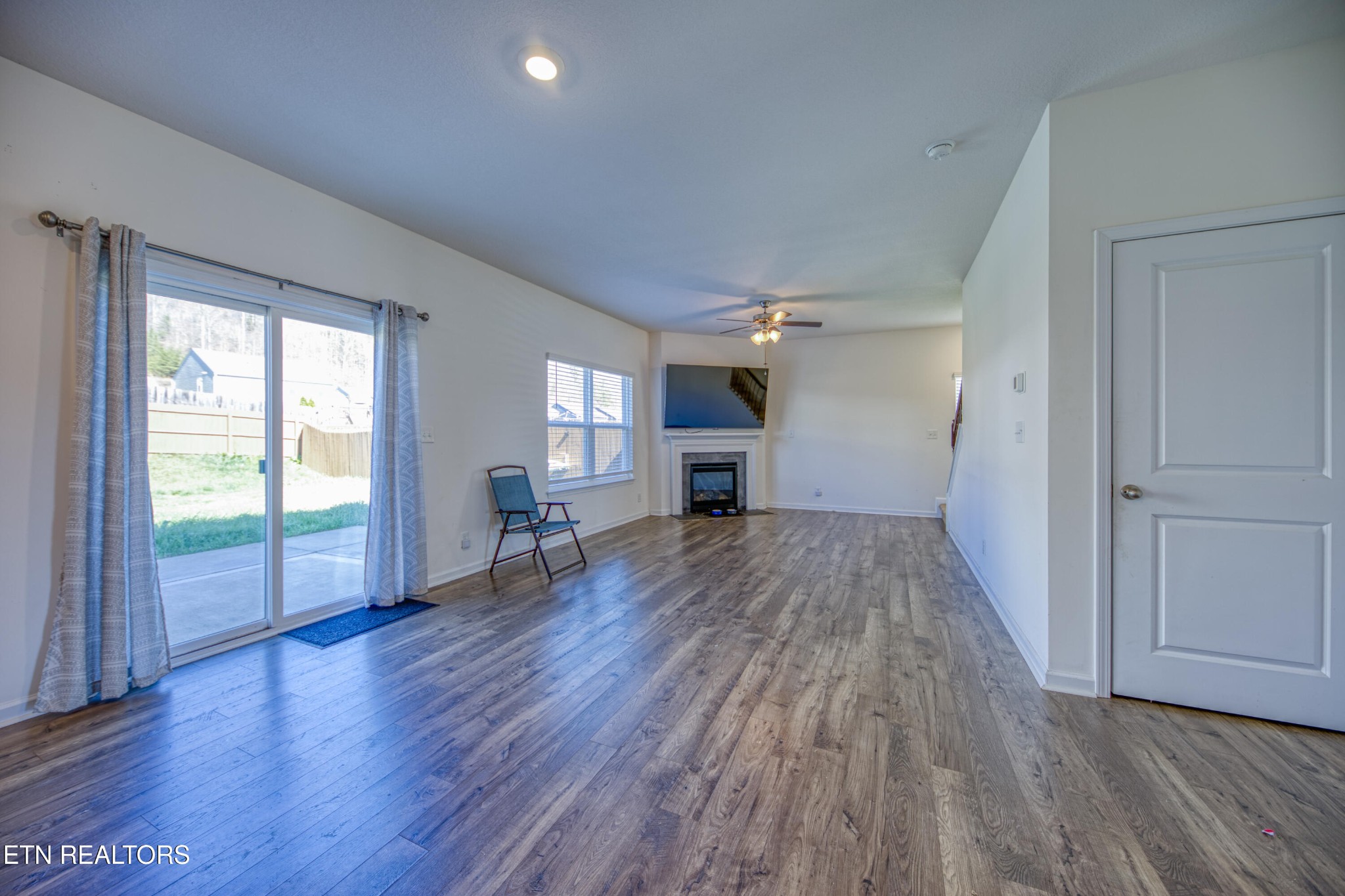 187 Ibis Loop Oak Ridge, TN 37830 - Photo 9 of 21 Gallery Image 9