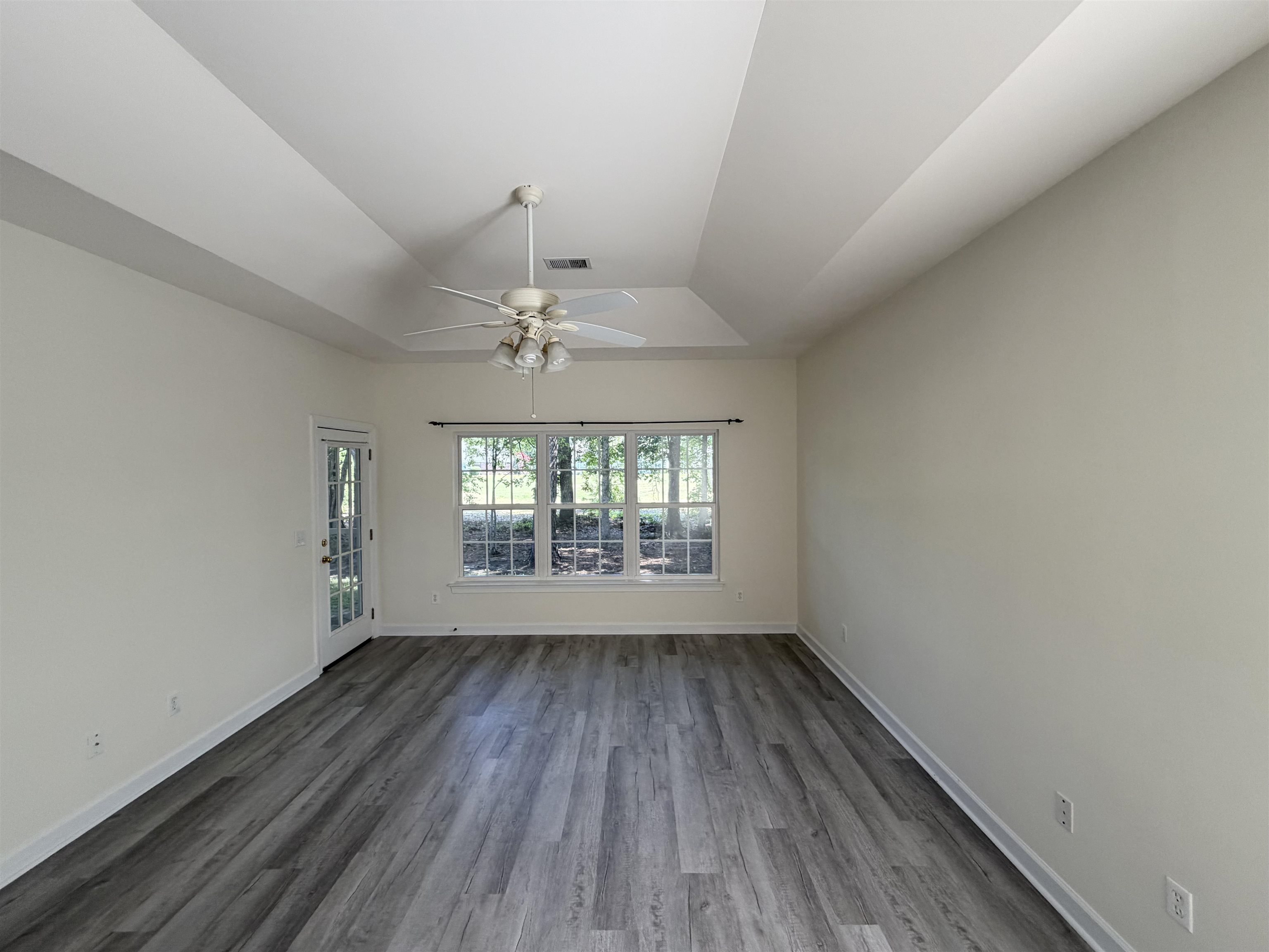 4502 Firethorne Drive Murrells Inlet, SC 29576 - Photo 24 of 66