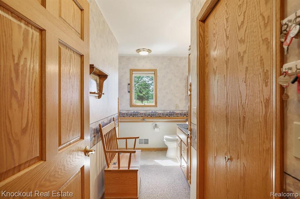 3060 Kirk Road Vassar, MI 48768 - Photo 28 of 54