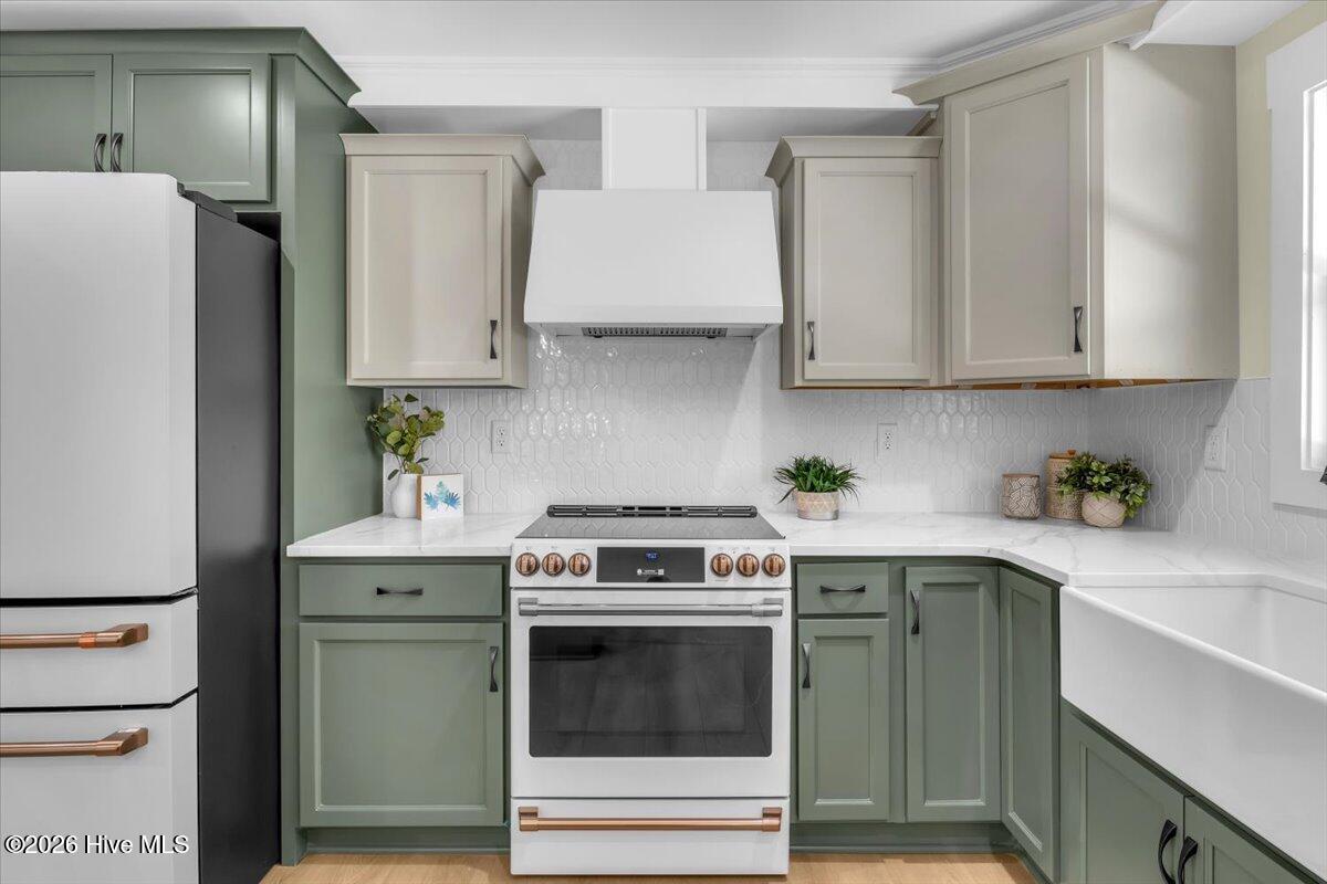 2950 Scotts Hill Loop Road Wilmington, NC 28411 - Photo 54 of 74