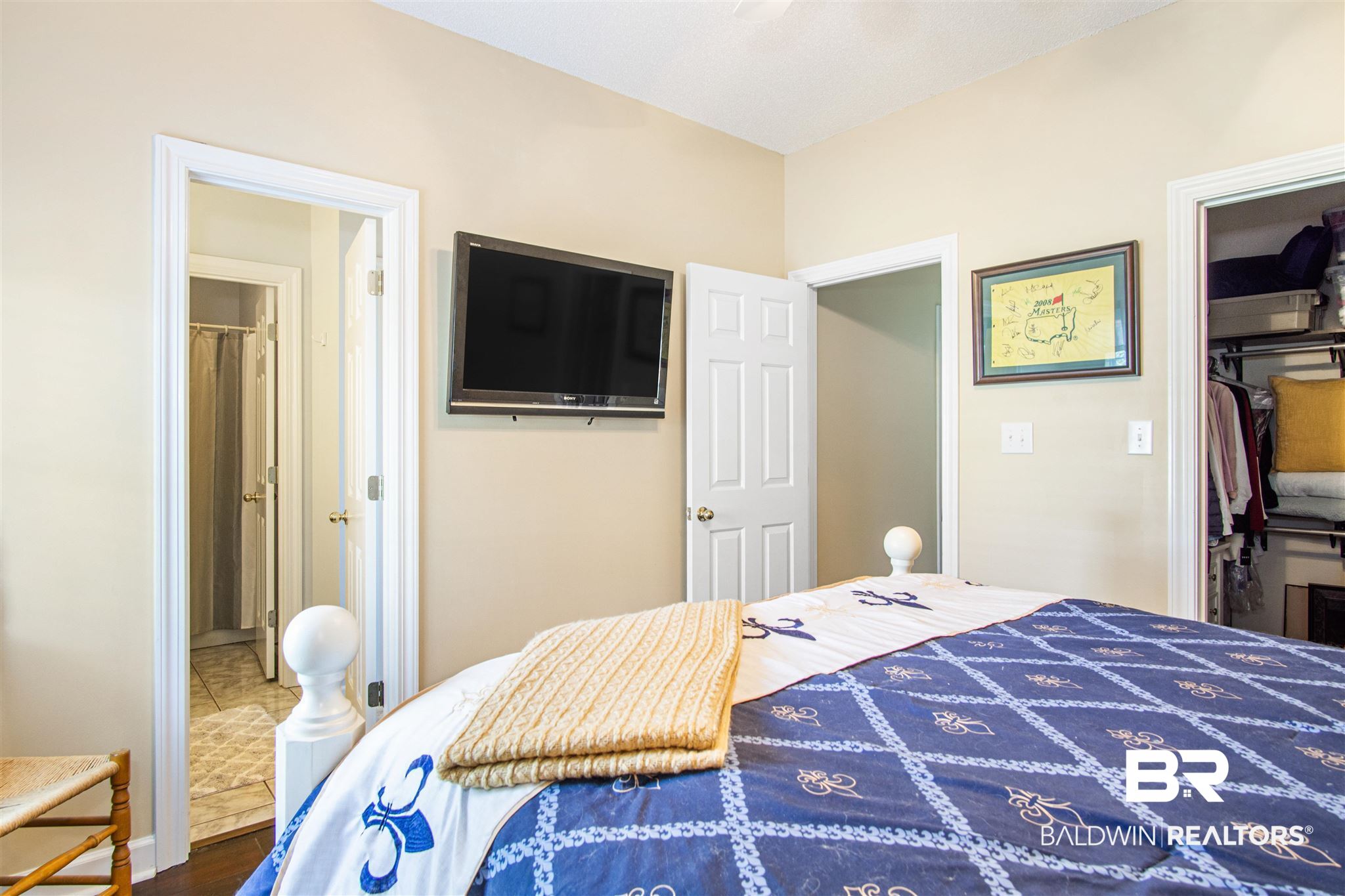 11215 Forest Court Daphne, AL 36526 - Photo 10 of 33