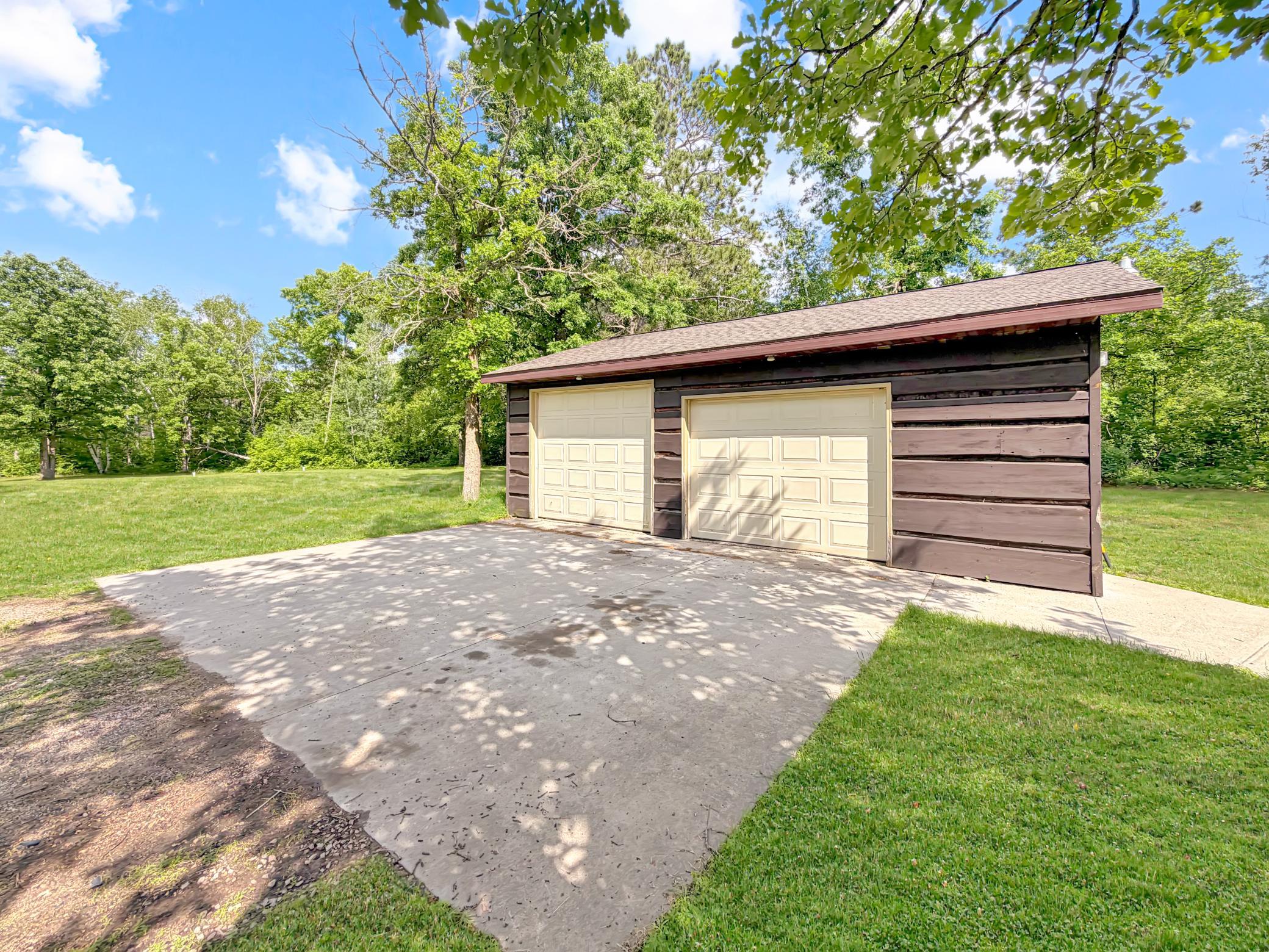 23349 State 200 Shevlin, MN 56676 - Photo 29 of 30