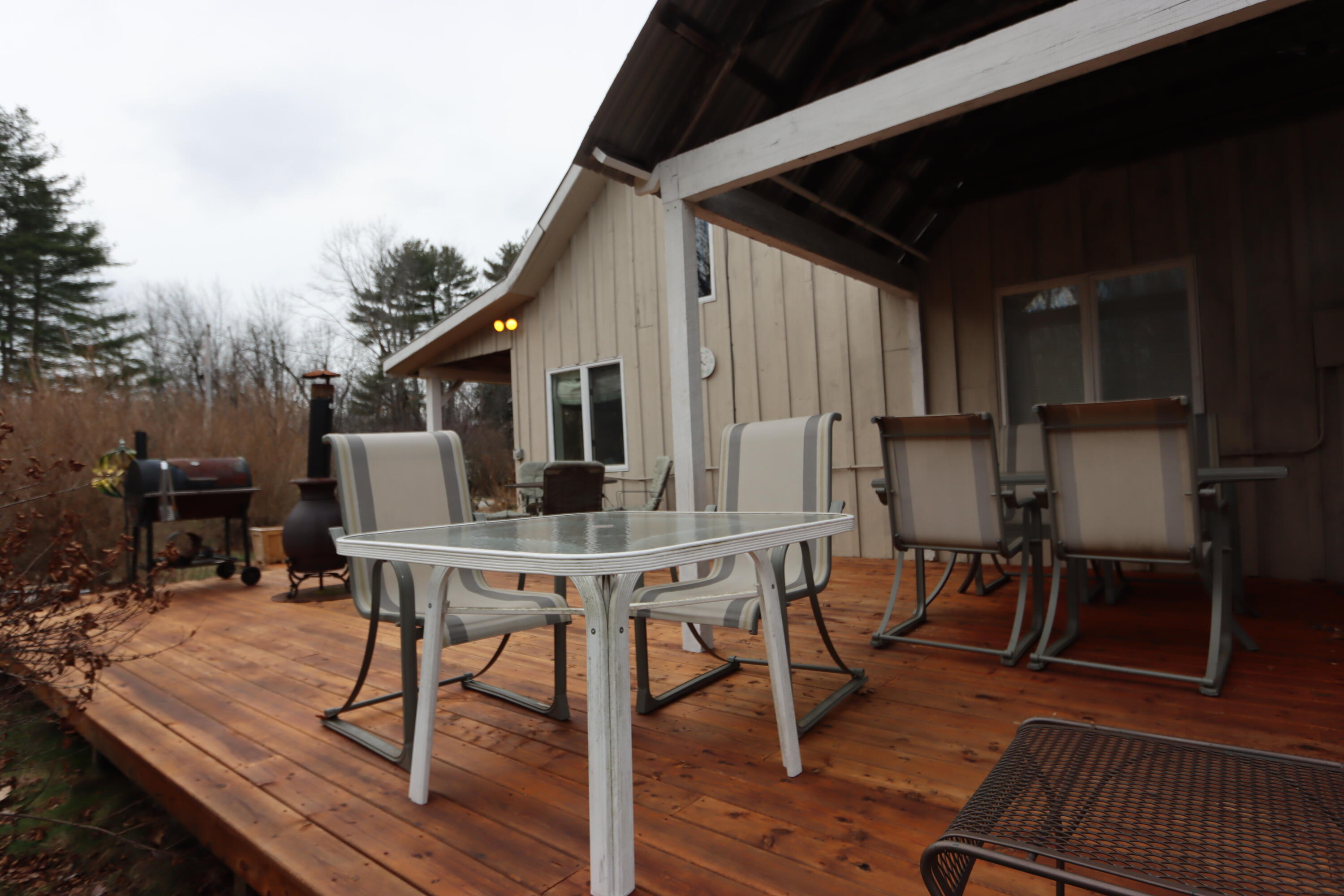 14 Rioux Drive Leeds, ME 04263 - Photo 66 of 97 IMG_0715