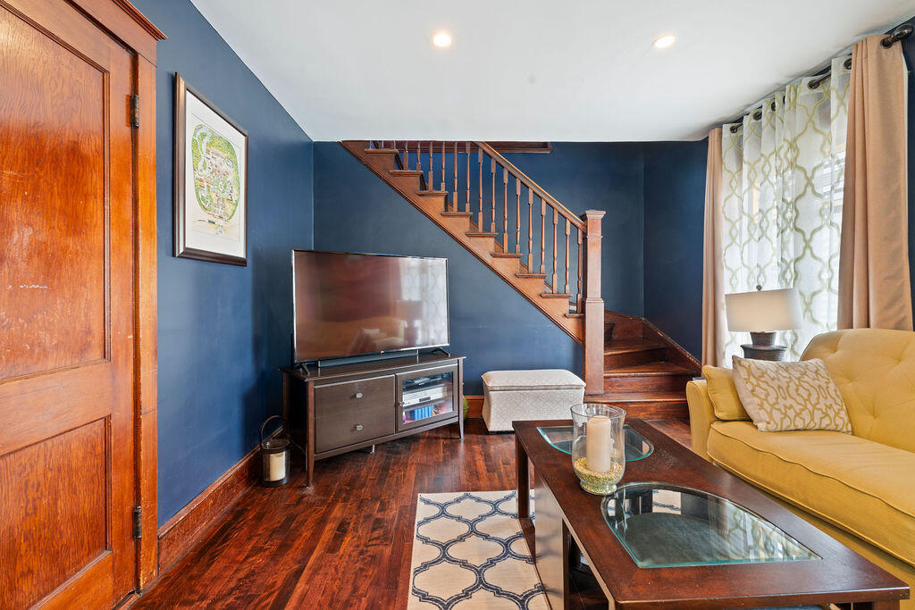 64 Presumpscot Street Portland, ME 04103 - Photo 17 of 35 DSC09651