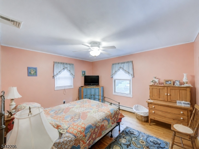 123 Mt Grove Road Califon, NJ 07830 - Photo 27 of 33