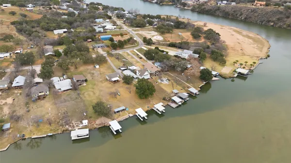 $988,999 | 833 Sandy Mountain Drive, Llano, TX 78643