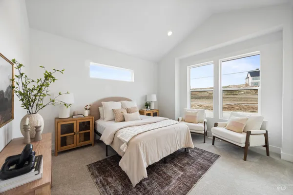 $1,149,500 | 294 North Hunter Crk Avenue, Eagle, ID 83616