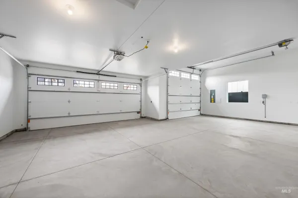 $1,149,500 | 294 North Hunter Crk Avenue, Eagle, ID 83616