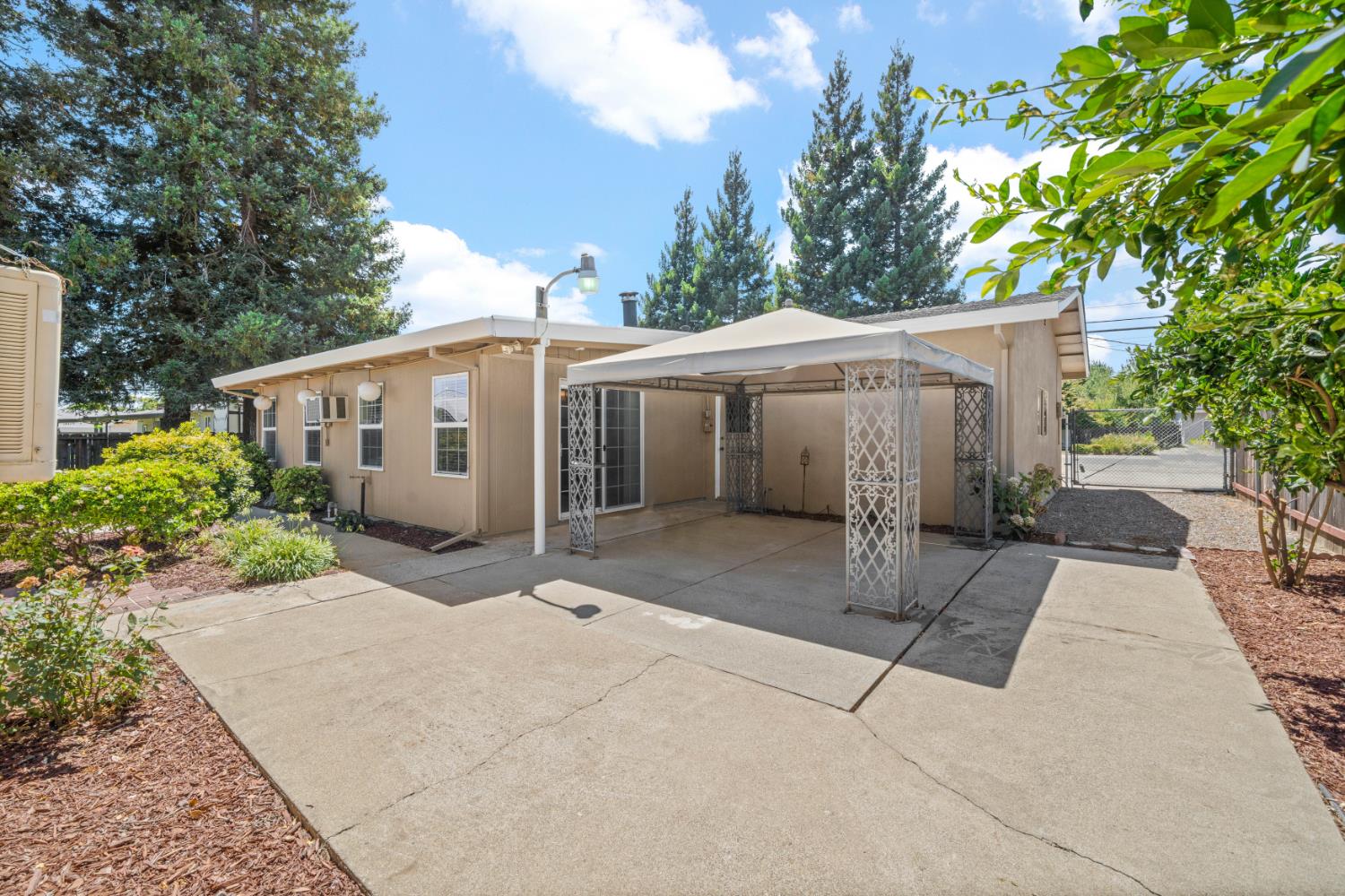 2441 Maple Street Sutter, CA 95982 - Photo 49 of 63 Gallery Image 49
