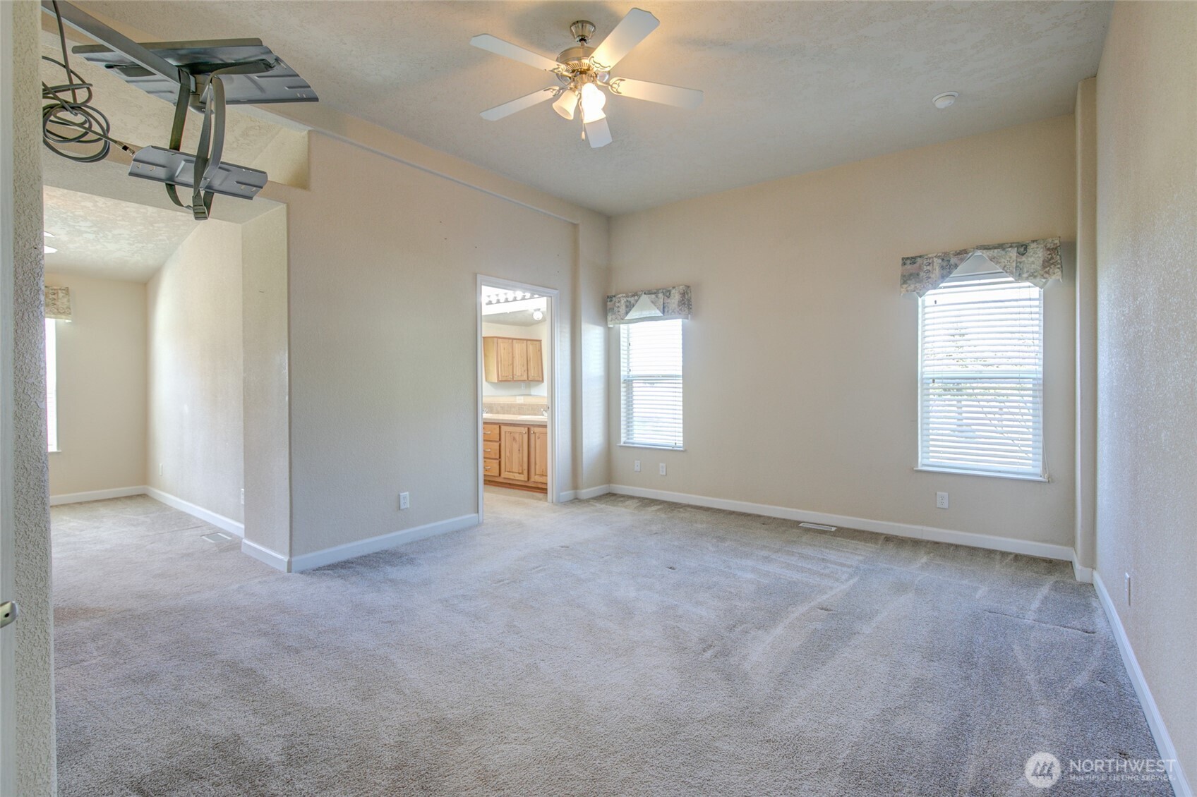 46 Geissler Road Montesano, WA 98563 - Photo 11 of 33 Gallery Image 11