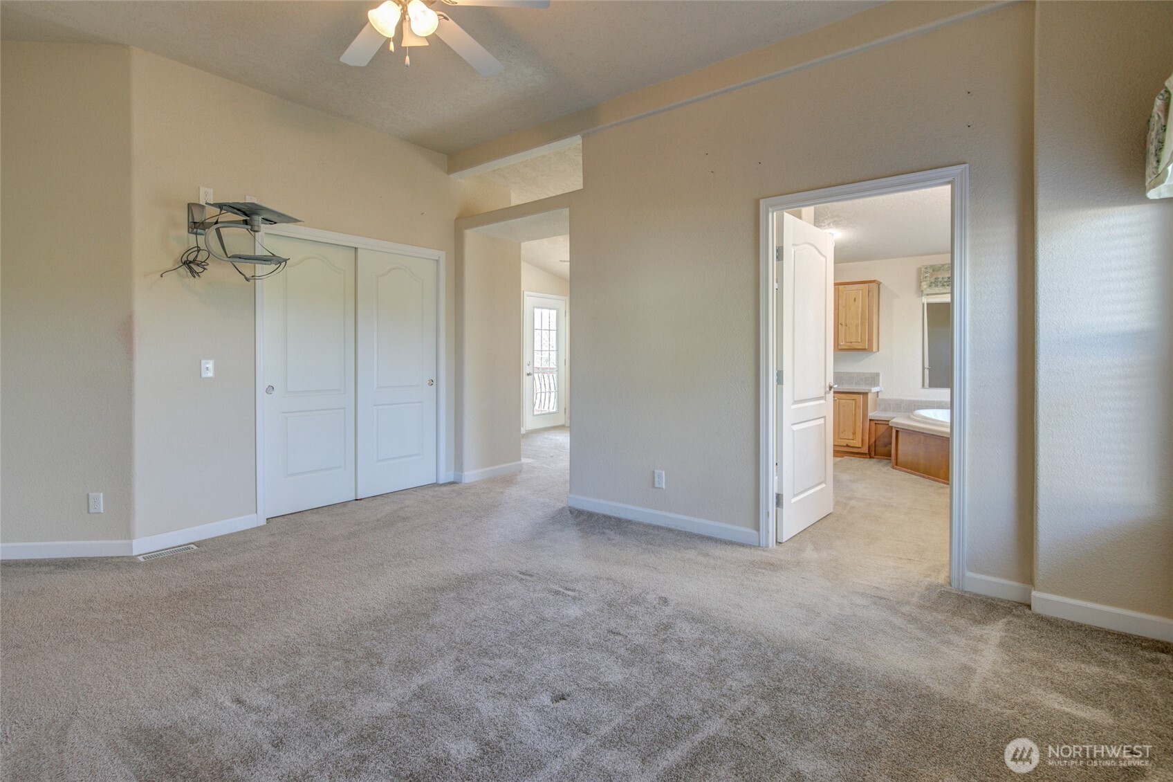 46 Geissler Road Montesano, WA 98563 - Photo 12 of 33 Gallery Image 12