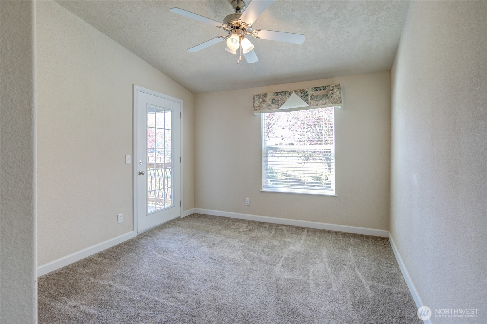 46 Geissler Road Montesano, WA 98563 - Photo 13 of 33 Gallery Image 13