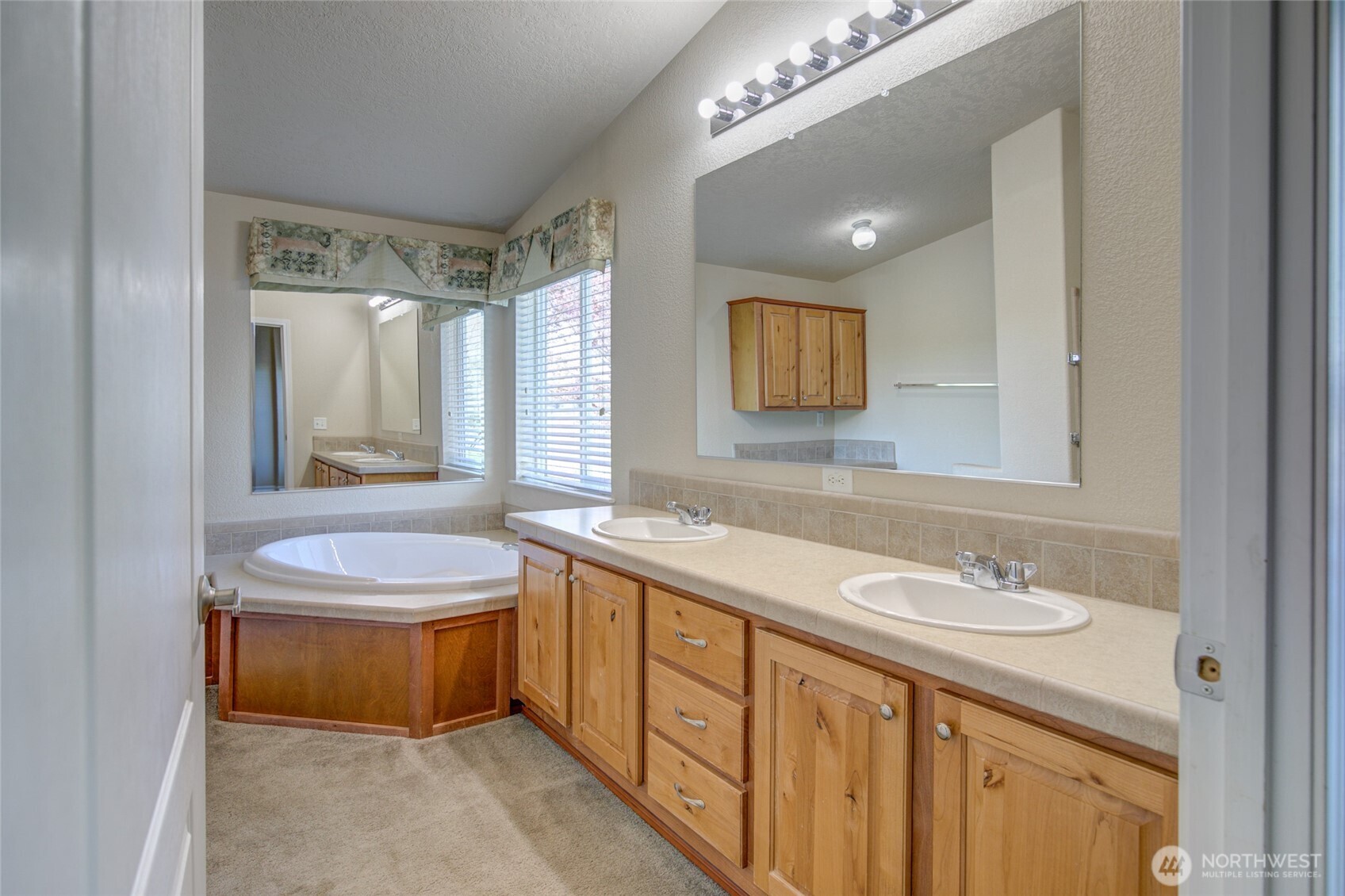46 Geissler Road Montesano, WA 98563 - Photo 14 of 33 Gallery Image 14