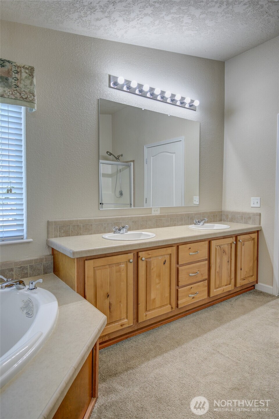 46 Geissler Road Montesano, WA 98563 - Photo 15 of 33 Gallery Image 15