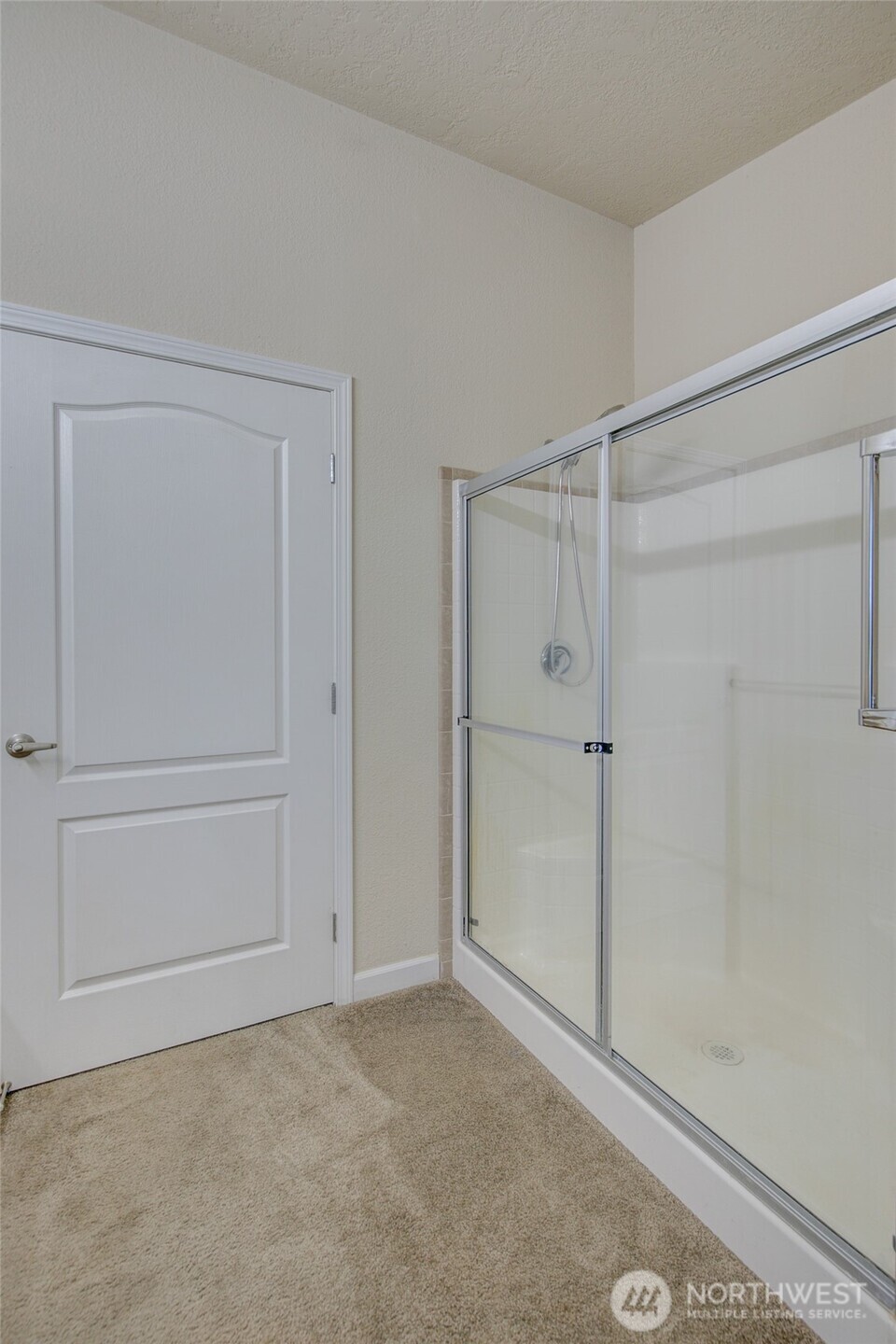 46 Geissler Road Montesano, WA 98563 - Photo 16 of 33 Gallery Image 16