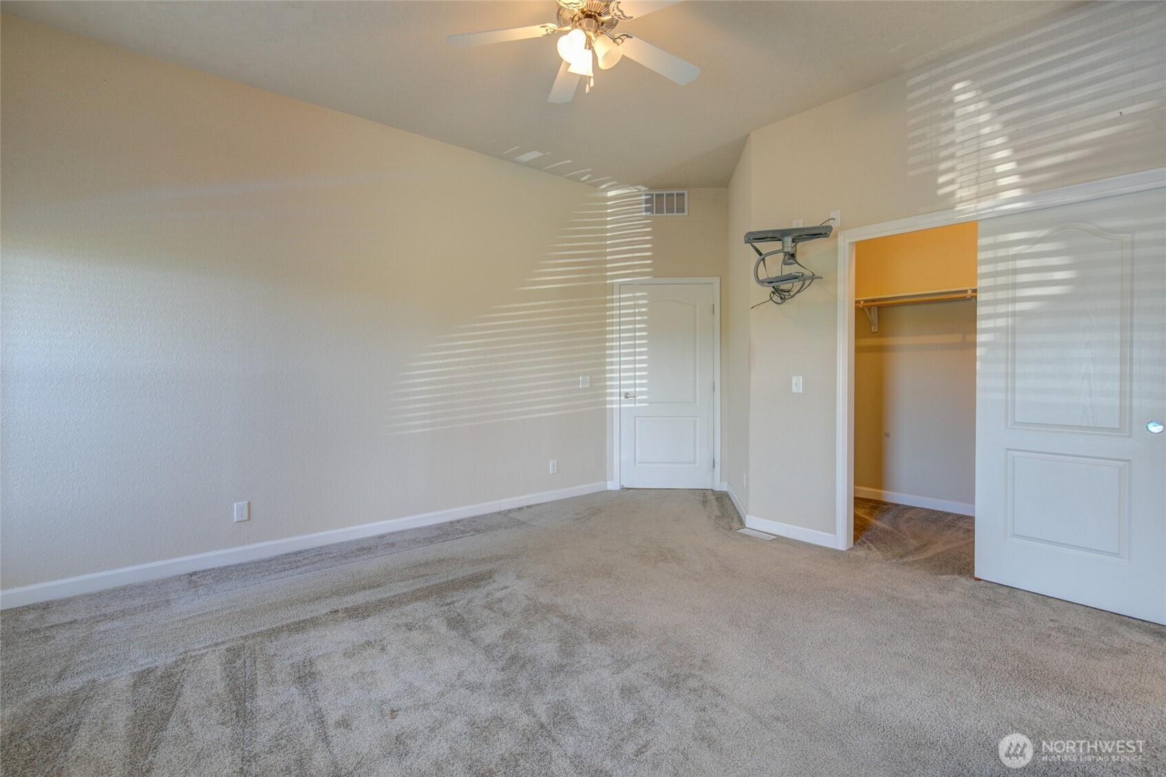 46 Geissler Road Montesano, WA 98563 - Photo 17 of 33 Gallery Image 17