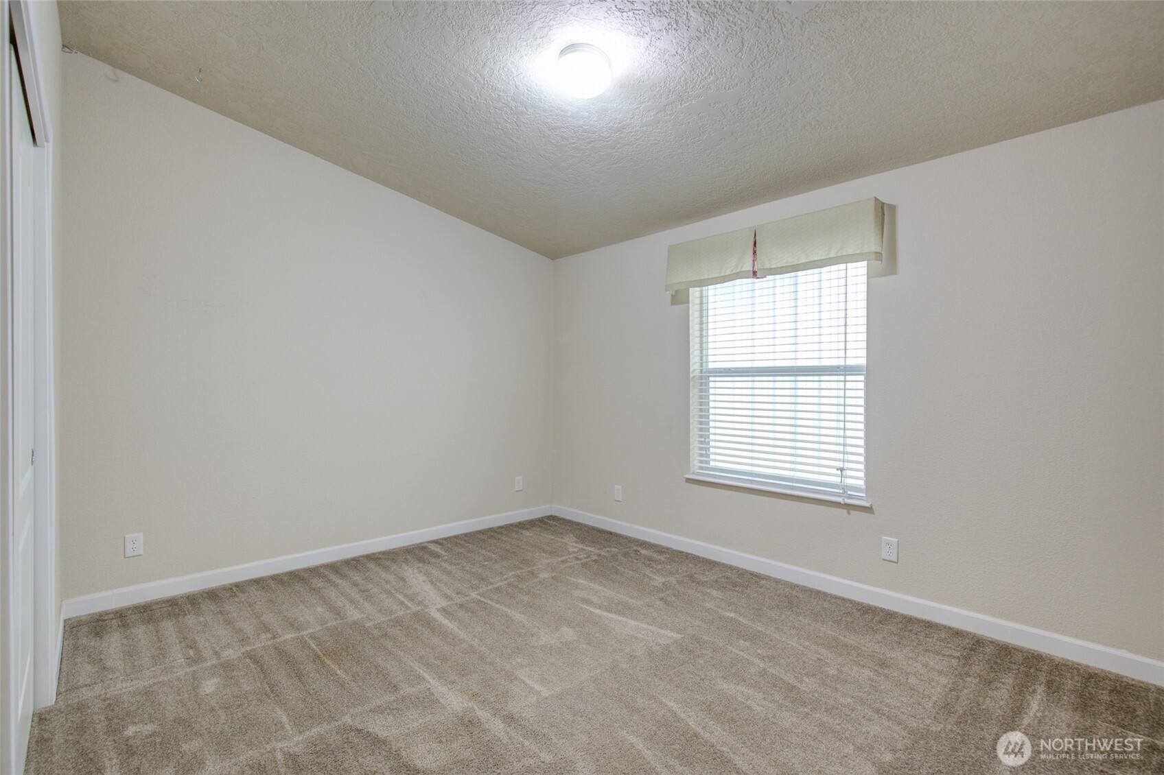46 Geissler Road Montesano, WA 98563 - Photo 18 of 33 Gallery Image 18