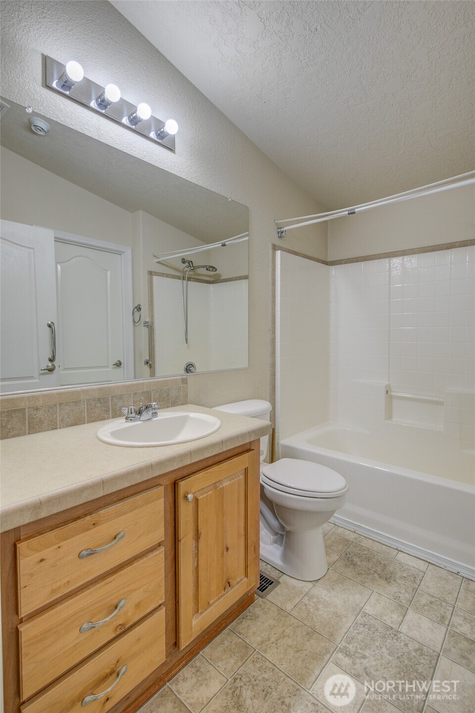 46 Geissler Road Montesano, WA 98563 - Photo 19 of 33 Gallery Image 19
