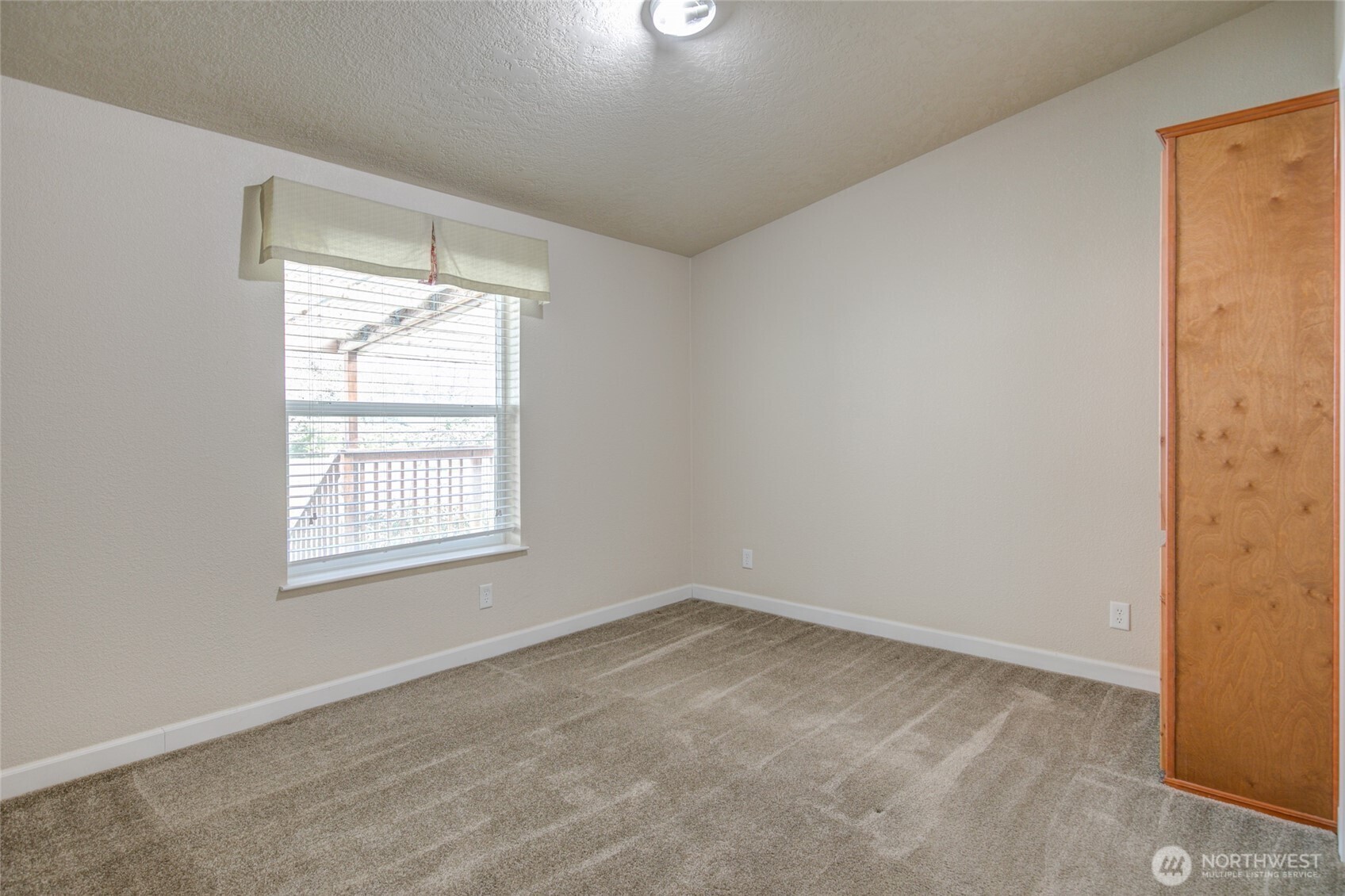 46 Geissler Road Montesano, WA 98563 - Photo 20 of 33 Gallery Image 20