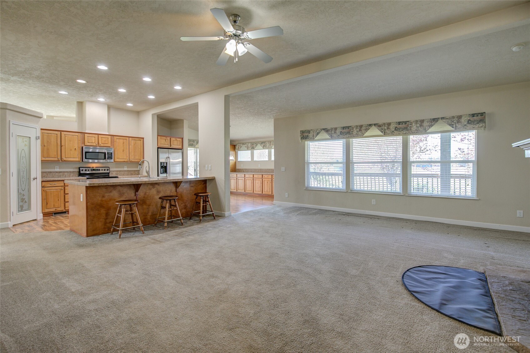 46 Geissler Road Montesano, WA 98563 - Photo 2 of 33 Gallery Image 2