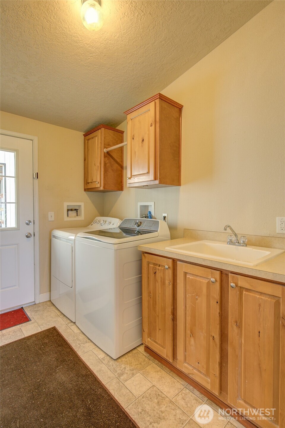 46 Geissler Road Montesano, WA 98563 - Photo 21 of 33 Gallery Image 21