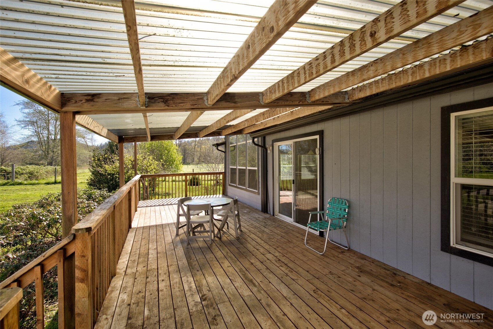 46 Geissler Road Montesano, WA 98563 - Photo 24 of 33 Gallery Image 24