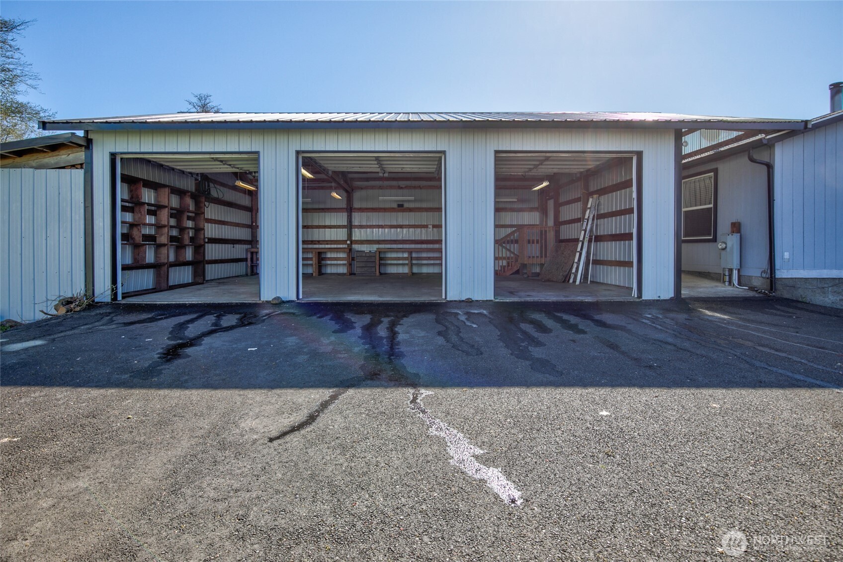 46 Geissler Road Montesano, WA 98563 - Photo 29 of 33 Gallery Image 29