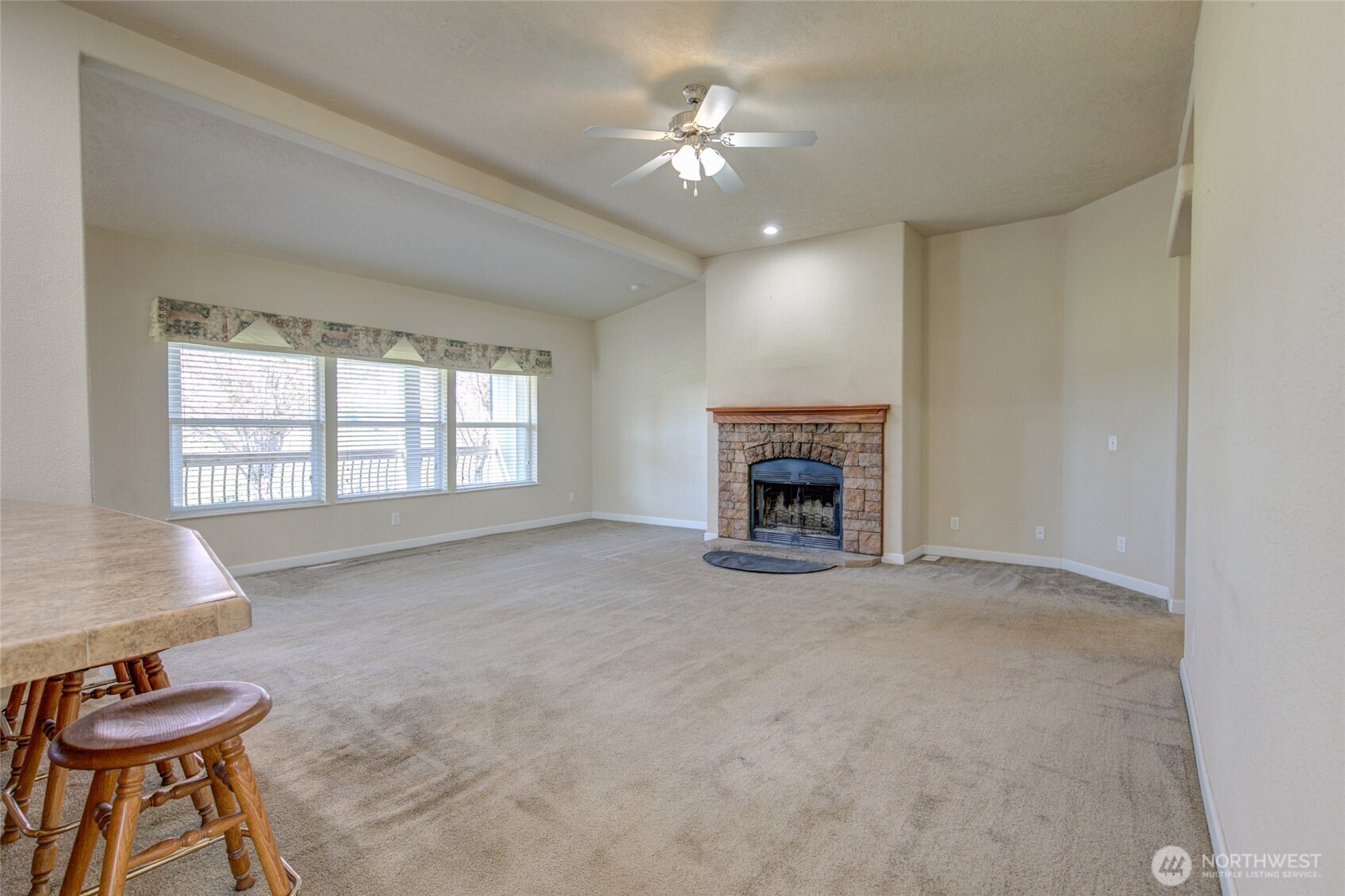 46 Geissler Road Montesano, WA 98563 - Photo 3 of 33 Gallery Image 3