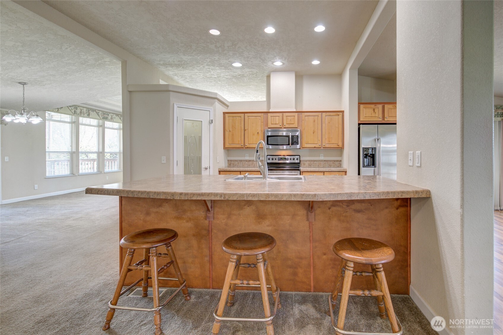 46 Geissler Road Montesano, WA 98563 - Photo 5 of 33 Gallery Image 5